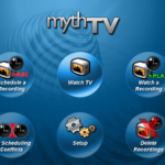 MythTV-blue_menu