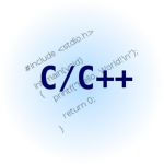 C-C++