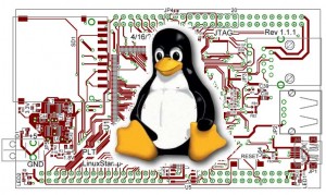 Linux_on_Hardware