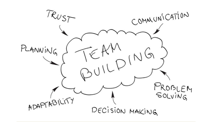 team_building