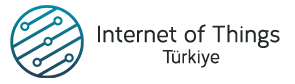 IoT Türkiye Kahve Sohbetleri