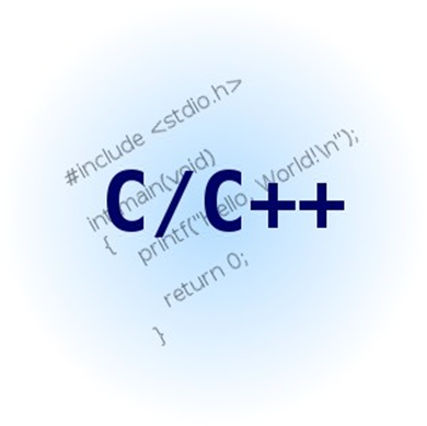Helpful for Software Engineers